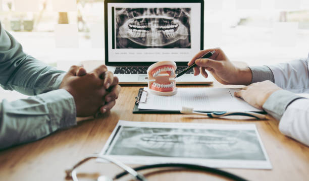 Best Emergency Tooth Extraction in Clemson University, SC